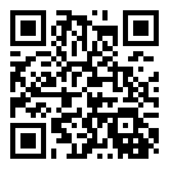 观看视频教程《第3课　从汉至元政治制度的演变》人教版高一历史必修一教学视频-广东广州市_白云区-黎宝儿的二维码