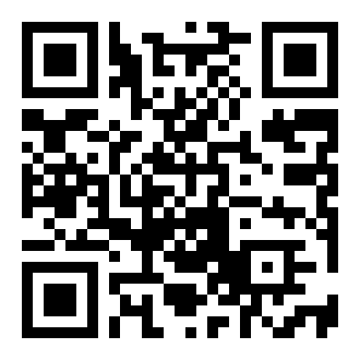 观看视频教程初中地理人教版七下《6.2 自然环境》湖北张平的二维码