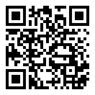 观看视频教程初中历史与社会九年级《经济全球化是把“双刃剑”》优质课教学视频的二维码