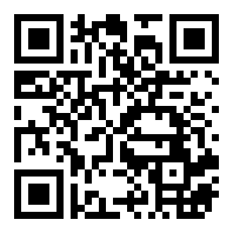 观看视频教程人教版初中物理八上《第4节　升华和凝华》天津赵峰的二维码