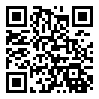 观看视频教程人教版初中九年级历史下册《第三次科技革命》教学视频,吉林省的二维码