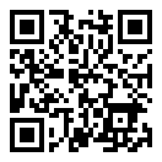 观看视频教程人教2011课标版物理九年级16.4《变阻器》教学视频实录-李园的二维码