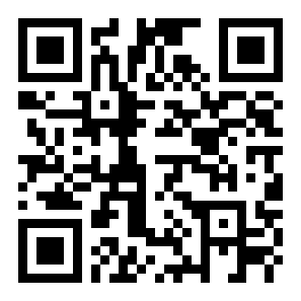 观看视频教程人教版初中物理八上《第4节　光的折射》天津叶建容的二维码