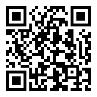 观看视频教程《第4课　明清君主专制的加强》人教版高一历史必修一教学视频-广西南宁市-余晓晖的二维码