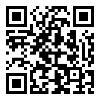 观看视频教程《社会生活变化》人教版八年级历史-郑州39中-赵静的二维码