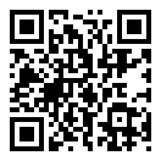 观看视频教程学习改变命运 人教版_初一历史与社会优质课的二维码