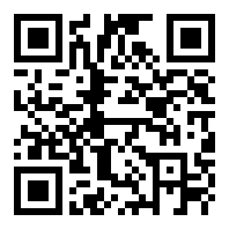 观看视频教程人教版初中化学九上《探秘氢气的燃烧和爆炸》安徽杜惠明的二维码