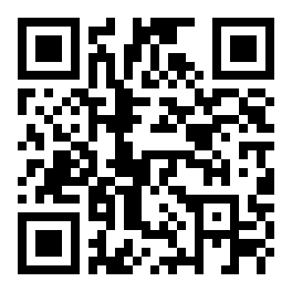 观看视频教程《第6课　罗马法的起源与发展》人教版高一历史必修一教学视频-安徽合肥市_巢湖市-许玉贵的二维码