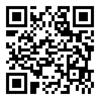 观看视频教程《开启思想解放的闸门》北师大版八年级历史-王慧的二维码