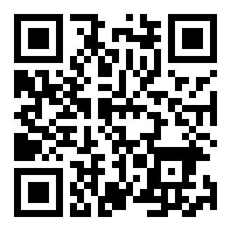 观看视频教程初一历史与社会：《没有规矩，不成方圆》教学视频的二维码