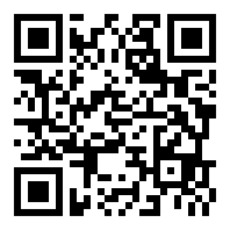 观看视频教程《第7课　英国君主立宪制的建立》人教版高一历史必修一教学视频-安徽六安市_霍邱县-李勤的二维码