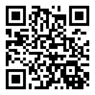 观看视频教程《第三章 农业地域的形成与发展-第二节　以种植业为主的农业地域类型》人教版高一地理必修二教学视频-湖北天门市-周李珩的二维码