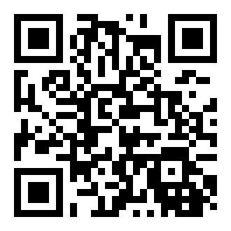 观看视频教程七年级历史优质课视频上册《两汉时期的对外交流》成老师的二维码