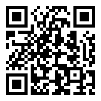 观看视频教程初中历史与社会九年级《改革开放的年代》优质课教学视频的二维码