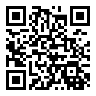 观看视频教程初中地理人教版七下《7.1  日本》辽宁 逄晓溪的二维码