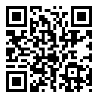 观看视频教程人教版初中物理八上《光的折射》山东纪丽峰的二维码