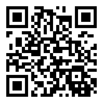 观看视频教程人教2011课标版物理九年级16.4《变阻器》教学视频实录-胡贤辉的二维码