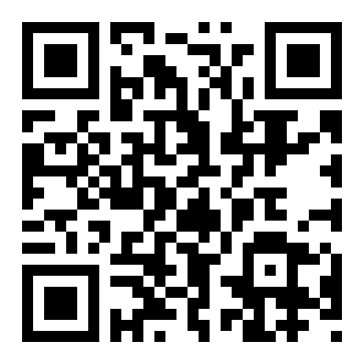 观看视频教程初中地理人教版七下《7.1  日本》新疆王瑞琴的二维码