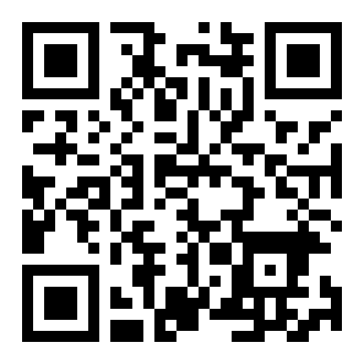 观看视频教程人教版初中物理八上《第5节　光的色散》天津金文涛的二维码