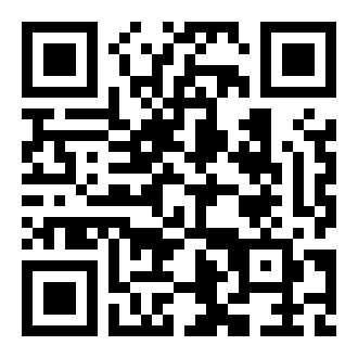 观看视频教程人教版初中化学九下《课题2　金属的化学性质》四川王廷娟的二维码