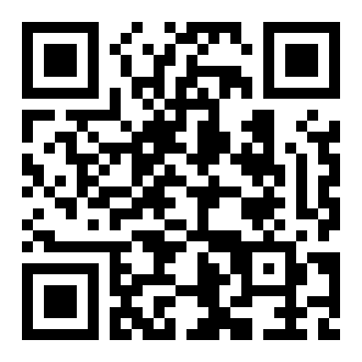 观看视频教程《全民族抗战》北师大八年级历史-杨晓玉的二维码