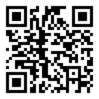 观看视频教程人教版初中物理八下《第3节　重力》天津王蕊的二维码