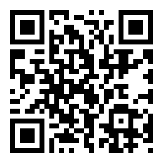 观看视频教程初中历史与社会九年级《走在全面建设小康社会的路上》优质课教学视频的二维码