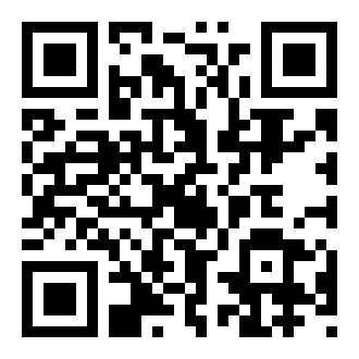 观看视频教程《第三章 农业地域的形成与发展-第三节　以畜牧业为主的农业地域类型》人教版高一地理必修二教学视频-安徽安庆市_岳西县-黄盛美的二维码