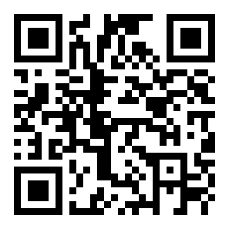 观看视频教程《第5课　古代希腊民主政治》人教版高一历史必修一教学视频-江苏镇江市_丹阳市-杨思伟的二维码