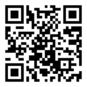 观看视频教程初一历史与社会：”北京人“的足迹教学视频的二维码