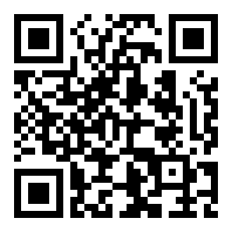 观看视频教程《第5课　古代希腊民主政治》人教版高一历史必修一教学视频-甘肃白银市_白银区-肖恒的二维码