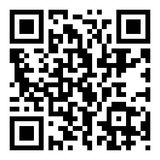 观看视频教程人教2011课标版物理九年级16.4《变阻器》教学视频实录-包头市的二维码