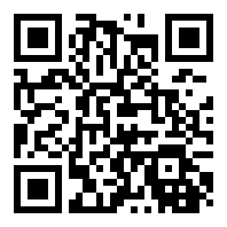 观看视频教程人教2011课标版物理九年级16.3《电阻》教学视频实录-段秀明的二维码