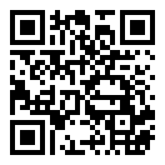 观看视频教程初中地理人教版七下《7.1  日本》西藏余坤垚的二维码