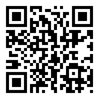 观看视频教程人教版初中地理七上-1.4《地形图的判读》教学视频实录-崔玉萍的二维码