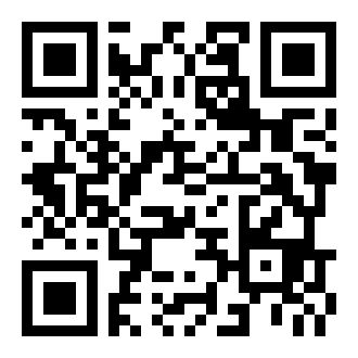 观看视频教程人教版初中九年级历史上册《“蒸汽时代”的到来》教学视频,河北省的二维码