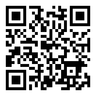 观看视频教程初中历史与社会九年级《中国共产党的诞生》教学观摩视频的二维码