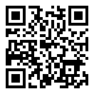 观看视频教程《社会生活的变化》人教版八年级历史-郑州市第六十八中学 -王娟的二维码