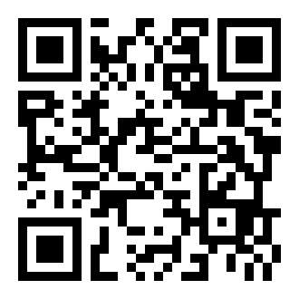 观看视频教程《第6课　罗马法的起源与发展》人教版高一历史必修一教学视频-甘肃武威市-陈朋基的二维码