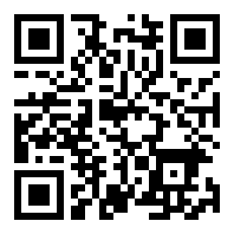 观看视频教程行政划分 人教版_初一历史与社会优质课的二维码