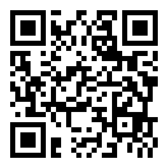 观看视频教程《第三章 农业地域的形成与发展-问题研究　家乡的农业园区会是什么样》人教版高一地理必修二教学视频-安徽芜湖市-程克林的二维码