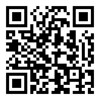 观看视频教程《清末民初的文化与教育》北师大版历史八年级-女教师的二维码