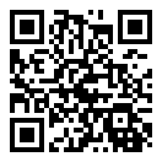 观看视频教程初一历史与社会：《国土人与人民》复习课教学视频的二维码