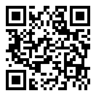 观看视频教程人教2011课标版物理九年级16.3《电阻》教学视频实录-林妮的二维码