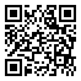 观看视频教程《第三章 农业地域的形成与发展-第三节　以畜牧业为主的农业地域类型》人教版高一地理必修二教学视频-江苏苏州市_吴江区-丁竹芳的二维码