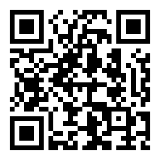 观看视频教程人教2011课标版物理九年级16.3《电阻》教学视频实录-陈约虎的二维码