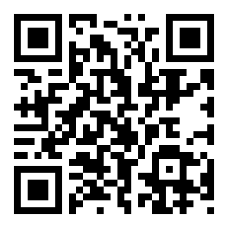 观看视频教程《社会生活的变化》人教版八年级历史-郑州六十二中-秦荣清的二维码