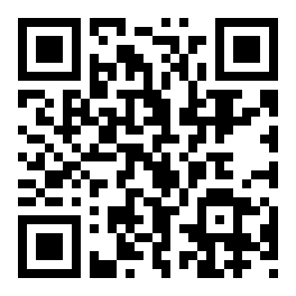 观看视频教程初中地理人教版七下《7.1  日本》湖南刘敏的二维码