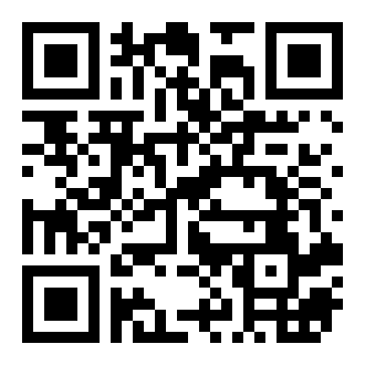 观看视频教程人教版初中地理七上-1.3《地图的阅读》教学视频实录-郑州市的二维码