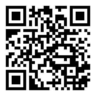 观看视频教程人教版初中物理八上《第4节　密度与社会生活》天津曹焕京的二维码